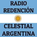 Radio Redención Celestial Argentina - ONLINE